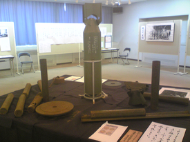 s_Image026.png