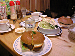 s_Image041-2.png