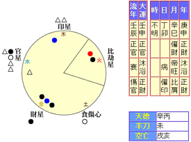 s_mori_meishiki.png