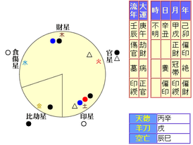 s_ushida_meishiki.png